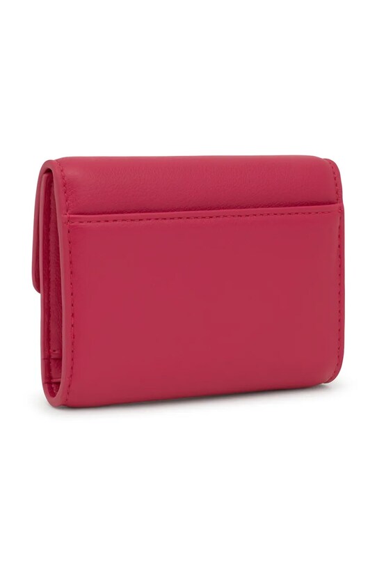 Tous portofel BLOOM 2002204225 roz ZS25