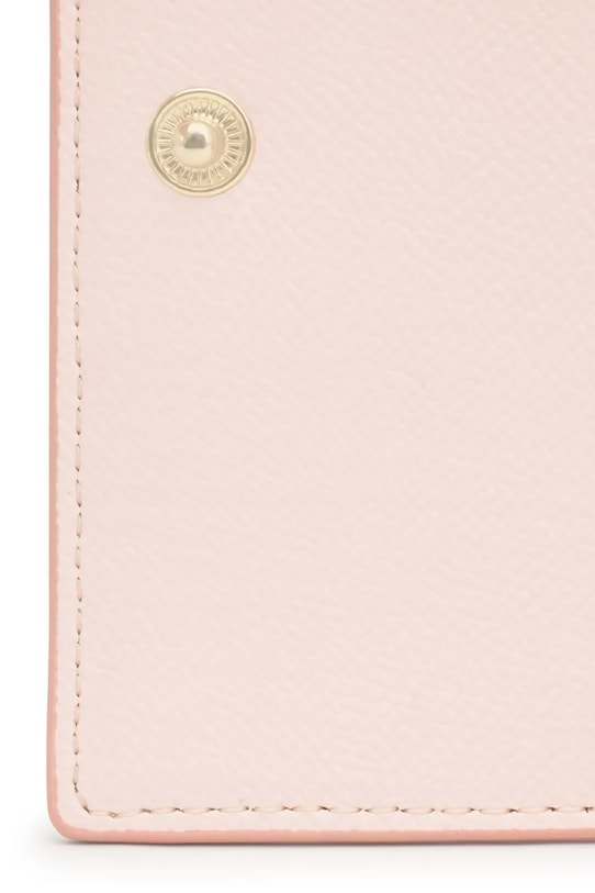 Tous pénztárca BRENDA rózsaszín 2002105613