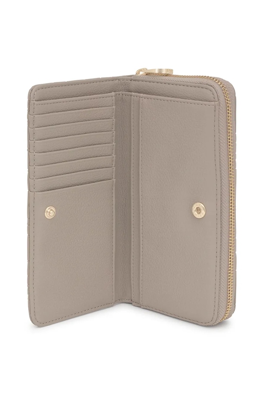 Аксесоари Портмоне Tous PUFFY BEAR 2002186343 бежов