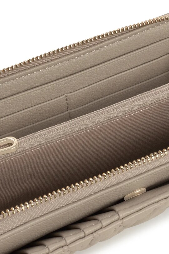 Портмоне Tous PUFFY BEAR бежов 2002186343