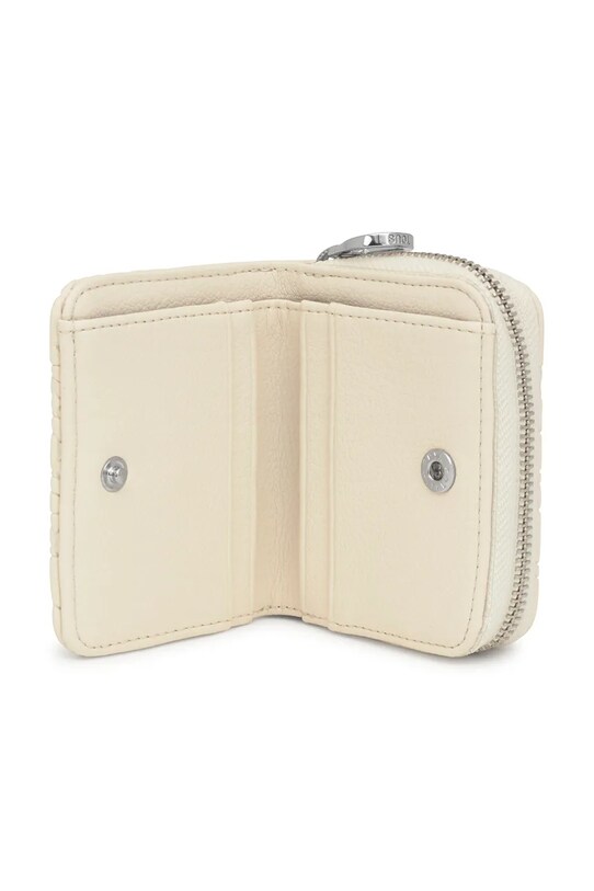 Accesorii Tous portofel PUFFY BEAR 2002186401 bej