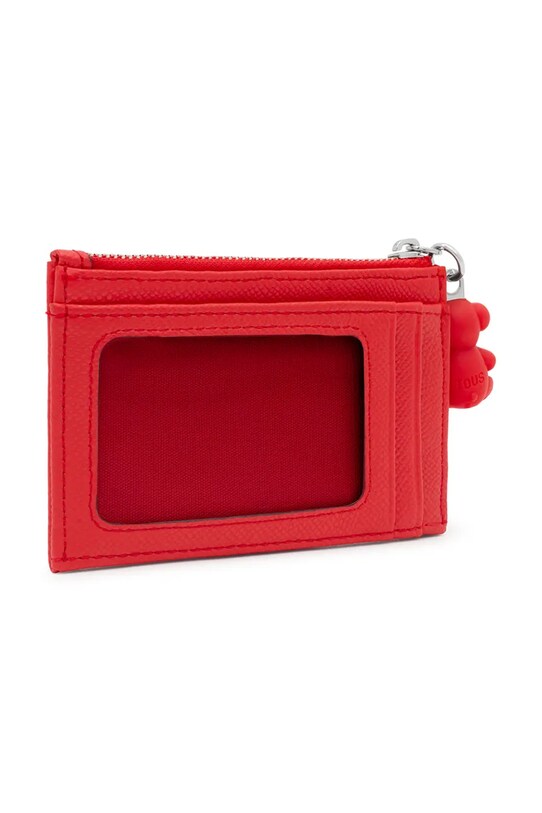 Accesorii Tous portofel BRENDA 2002106117 rosu