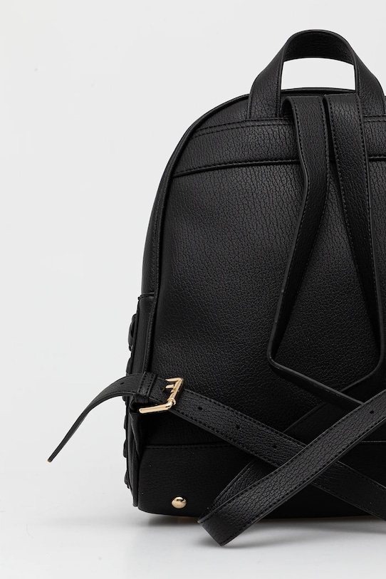 Accessori Silvian Heach zaino BUONANOCE RCP25021ZA nero