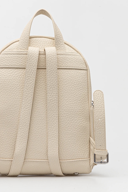 Accesorii Silvian Heach rucsac PLOP RCP25053ZA bej