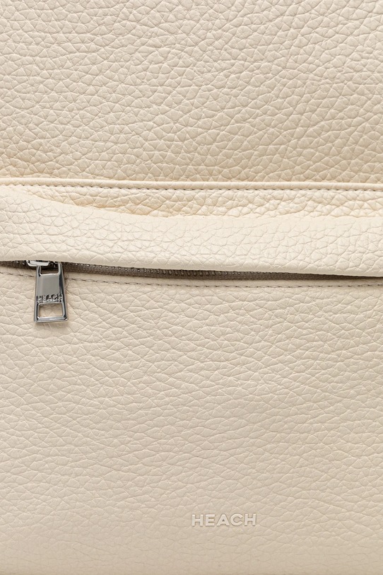 Silvian Heach rucsac PLOP bej RCP25053ZA