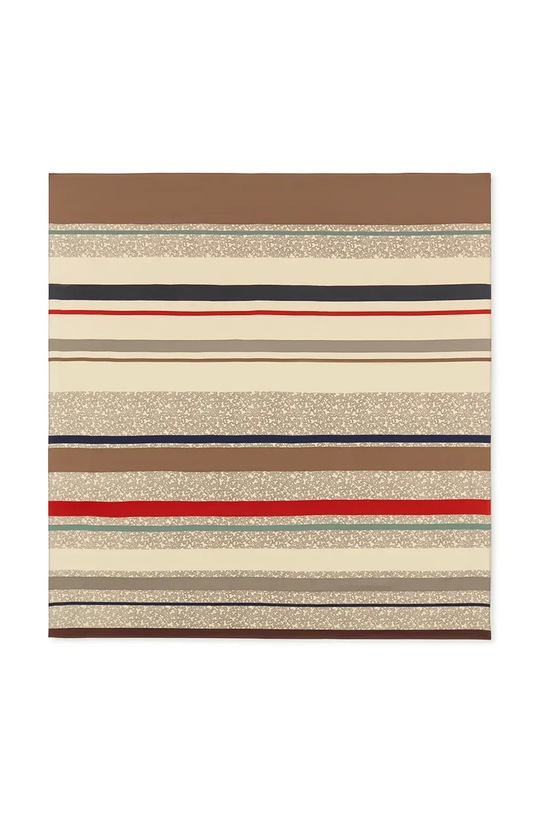 Σάλι Tous TEXTIL ύφασμα μπεζ 2002203102