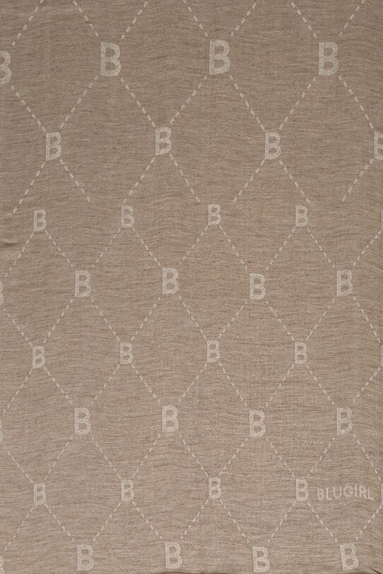 Accesorii Blugirl Blumarine sal PA5005.T0300 bej