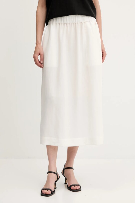 Mos Mosh fusta uni bej 169640