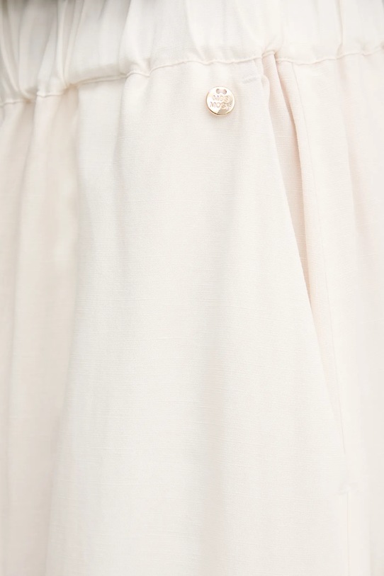 Mos Mosh fusta bej 169640