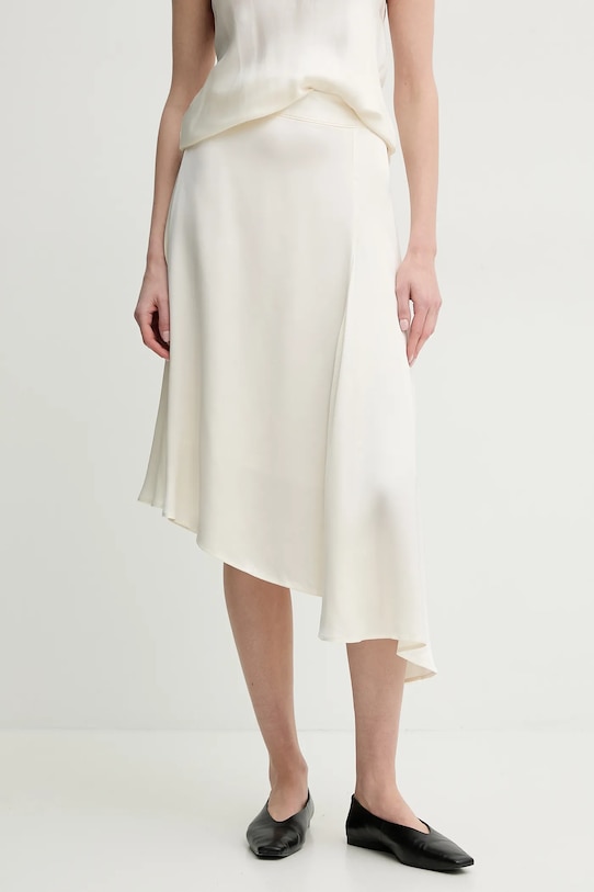 2NDDAY fusta Barrah uni bej 2252150284