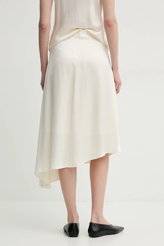 Îmbrăcăminte 2NDDAY fusta Barrah 2252150284 bej