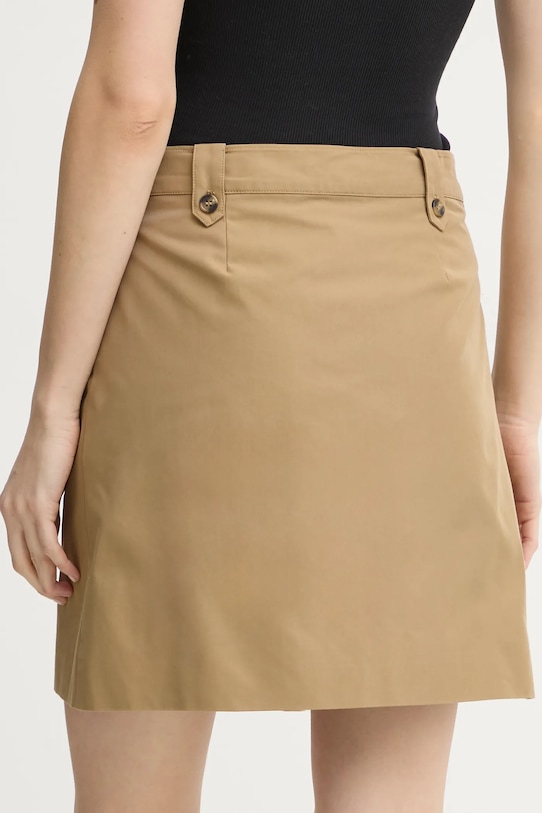 Одяг Спідниця 2NDDAY Sierron 2252152127 зелений