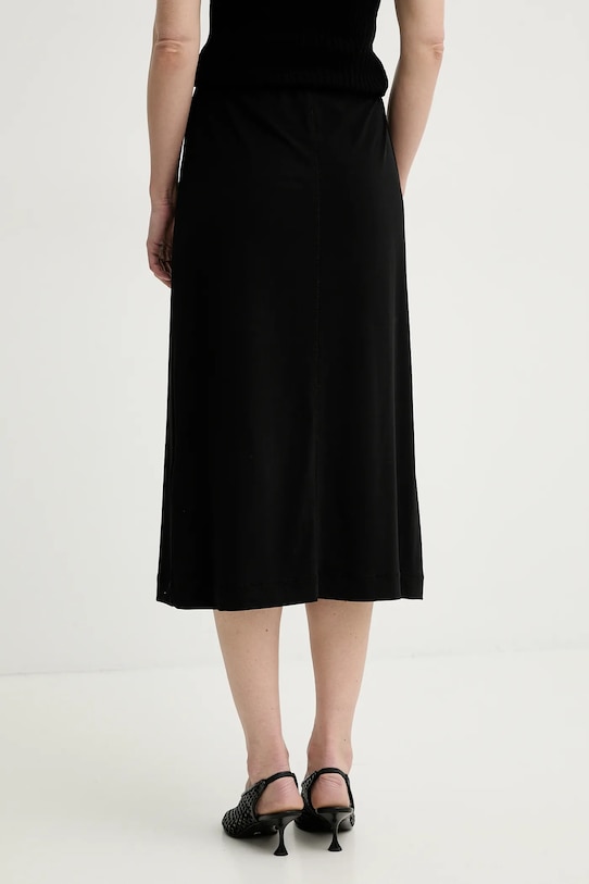 Одяг Спідниця Day Birger et Mikkelsen Leontine DAY65243711 чорний