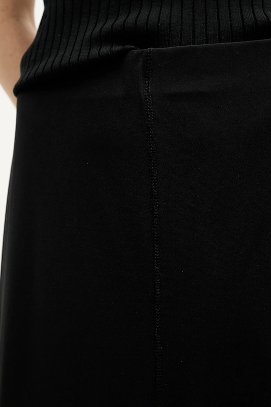 Спідниця Day Birger et Mikkelsen Leontine чорний DAY65243711