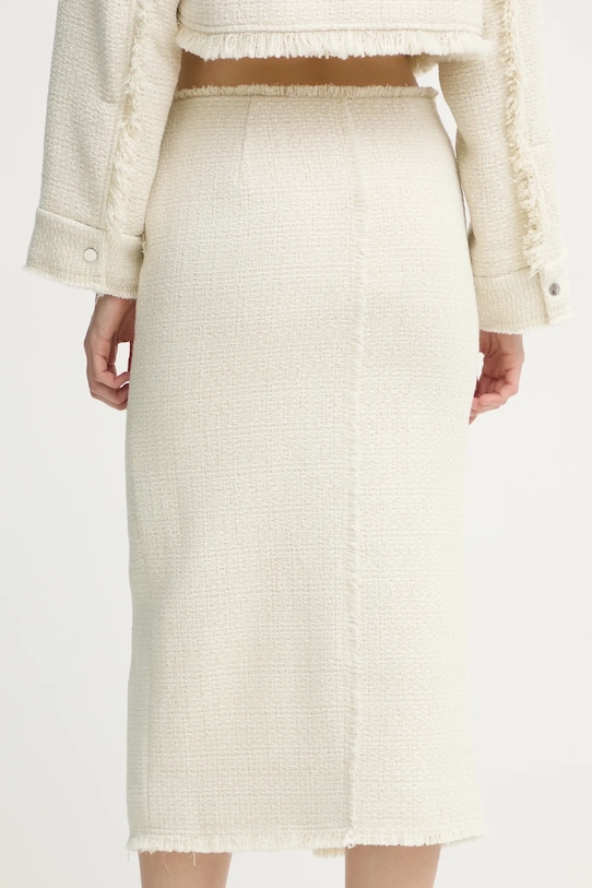 Одяг Спідниця Day Birger et Mikkelsen Mantel DAY65243724 бежевий