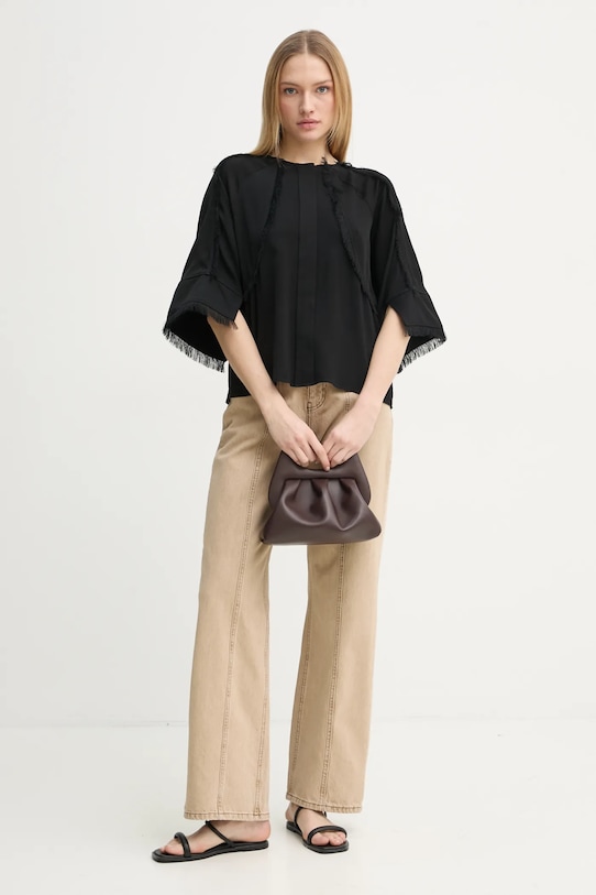 Rifle 2NDDAY Rode 2252764965 béžová ZS25