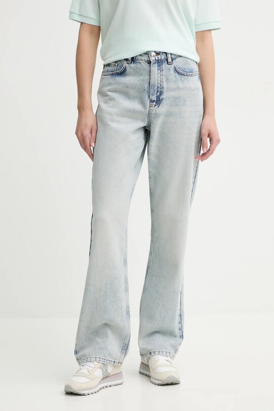 Day Birger et Mikkelsen jeans Lou blu DAY65243718