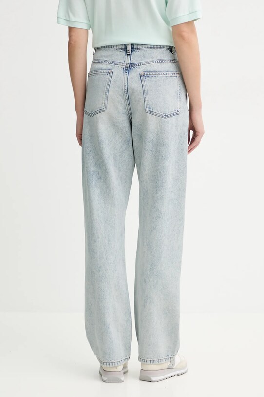 Abbigliamento Day Birger et Mikkelsen jeans Lou DAY65243718 blu