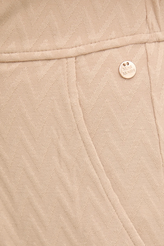 Mos Mosh pantaloni bej 168610