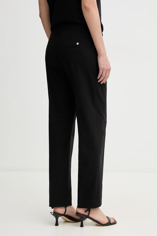 Одяг Штани Mos Mosh 169200 чорний