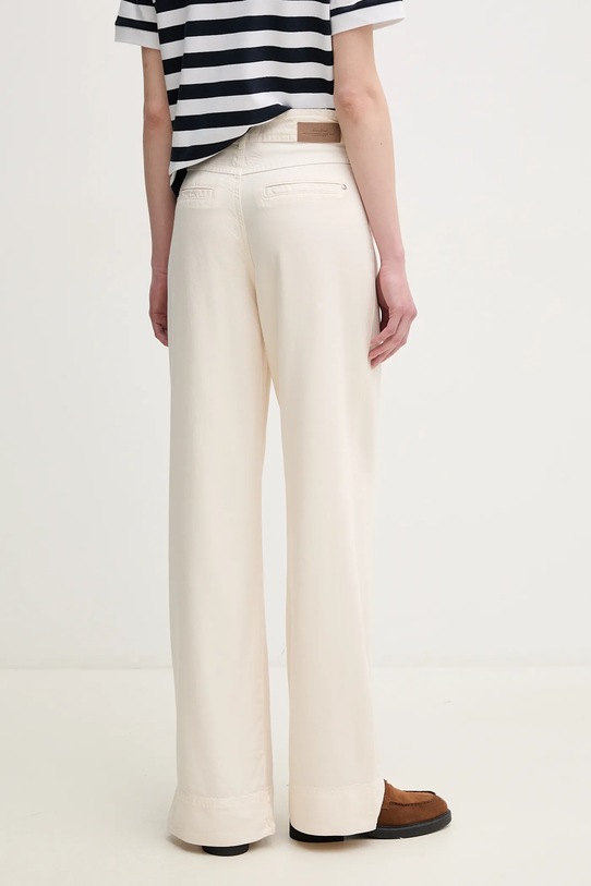 Одежда Брюки Mos Mosh 170260 бежевый