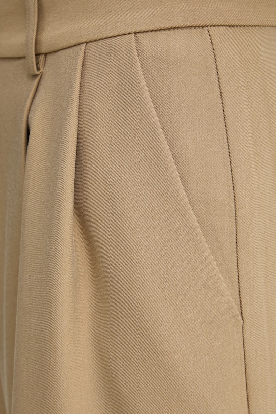 2NDDAY spodnie Mille zielony 2252162151