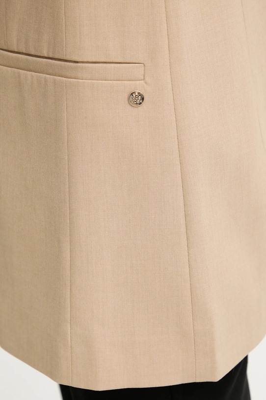 Telovnik Mos Mosh 169770