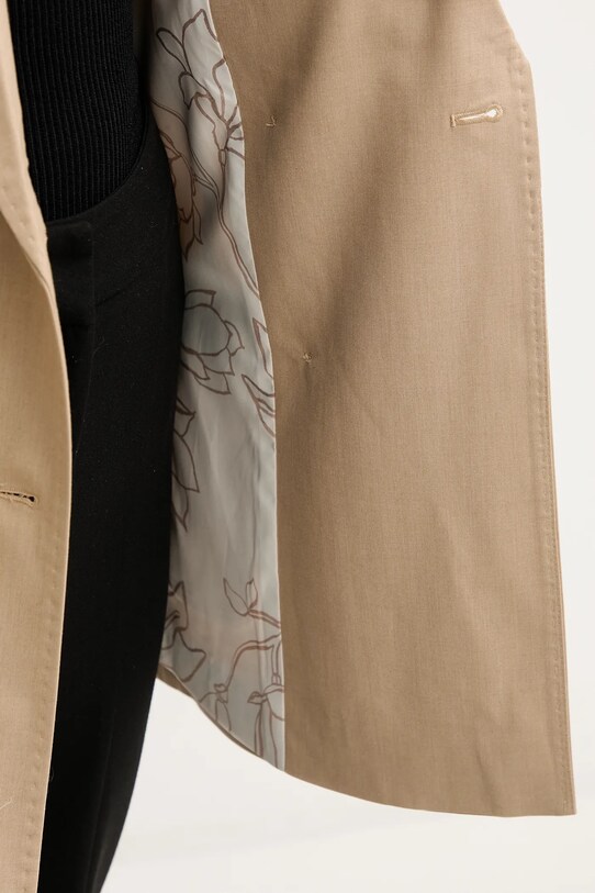 Telovnik Mos Mosh 169770