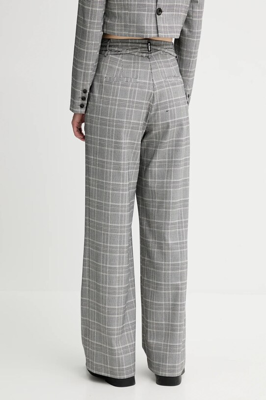 Одяг Штани Alohas Cata R100919 сірий