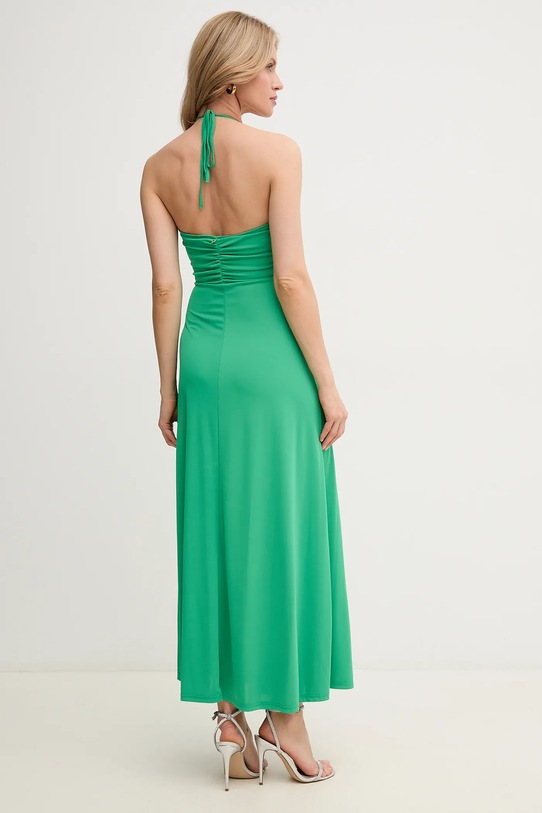 Silvian Heach ruha MADEV GPP25330VE zöld ZS25