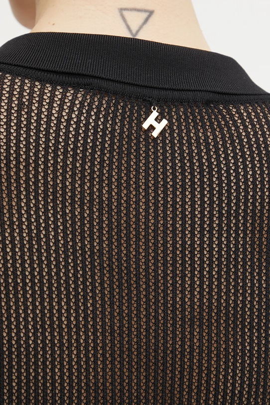 Silvian Heach rochie ZITAM GPP25007VE