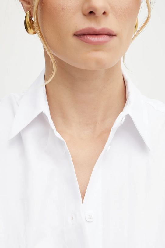 Silvian Heach sukienka PORDERO GPP25450VE