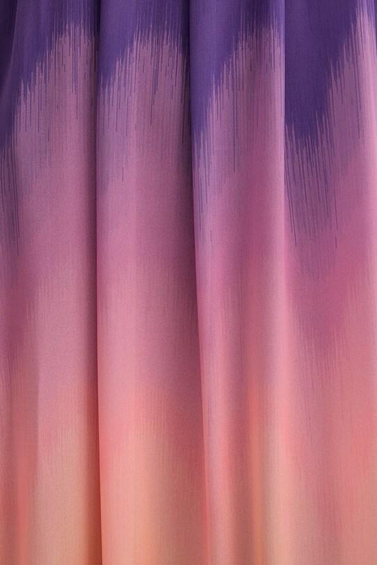 Silvian Heach sukienka URCHIM CVP25058VE