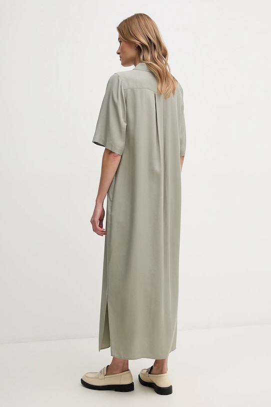 Îmbrăcăminte Mos Mosh rochie 169370 verde