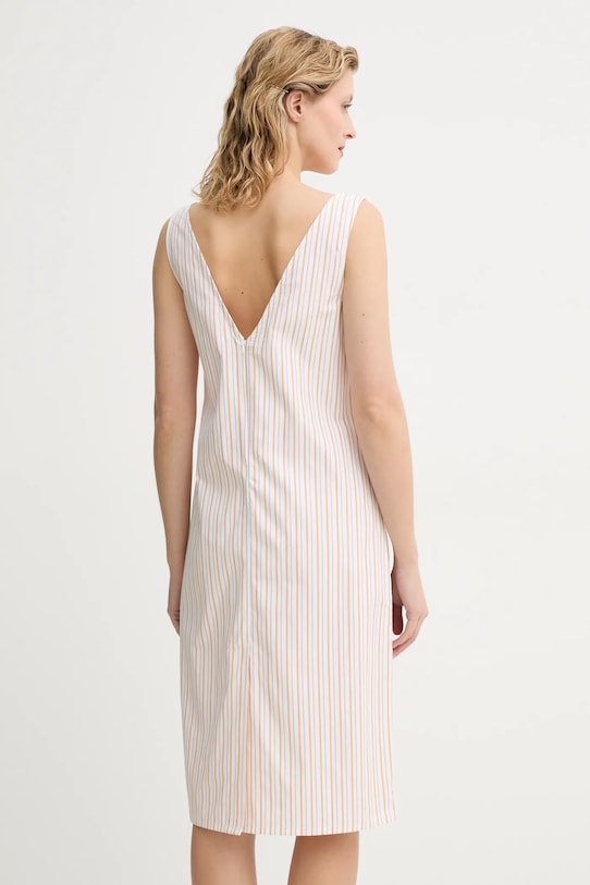 Îmbrăcăminte 2NDDAY rochie Jovon 2252126245 alb