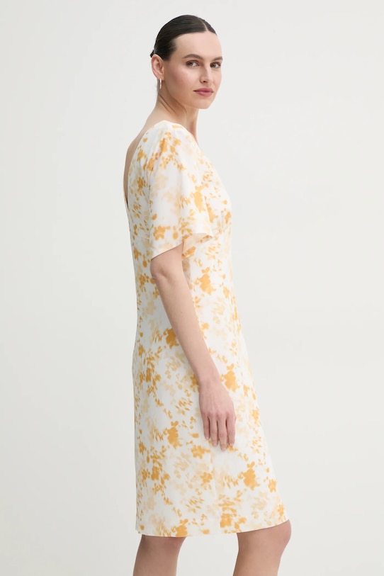 Îmbrăcăminte 2NDDAY rochie Audette 2252127286 bej