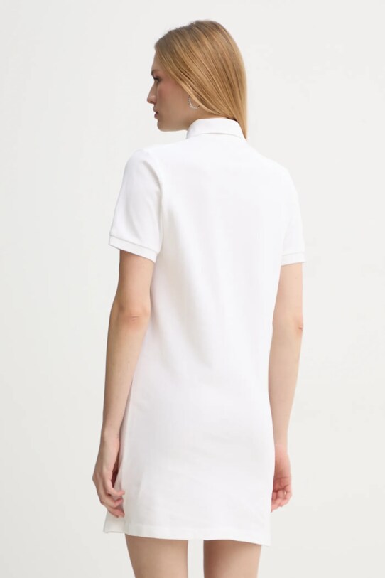 Îmbrăcăminte 2NDDAY rochie din bumbac Sophia 2522227329 bej