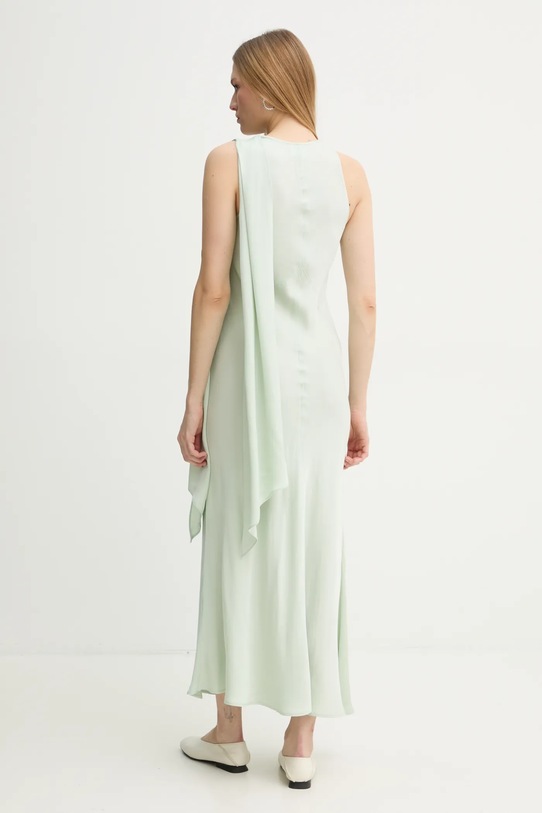 Одяг Сукня Day Birger et Mikkelsen Brielle DAY65243657 зелений