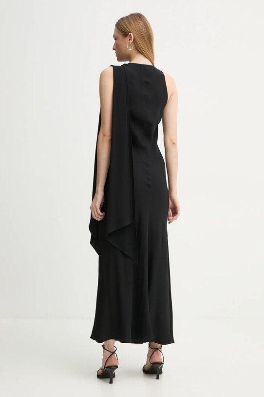 Îmbrăcăminte Day Birger et Mikkelsen rochie Brielle DAY65243657 negru