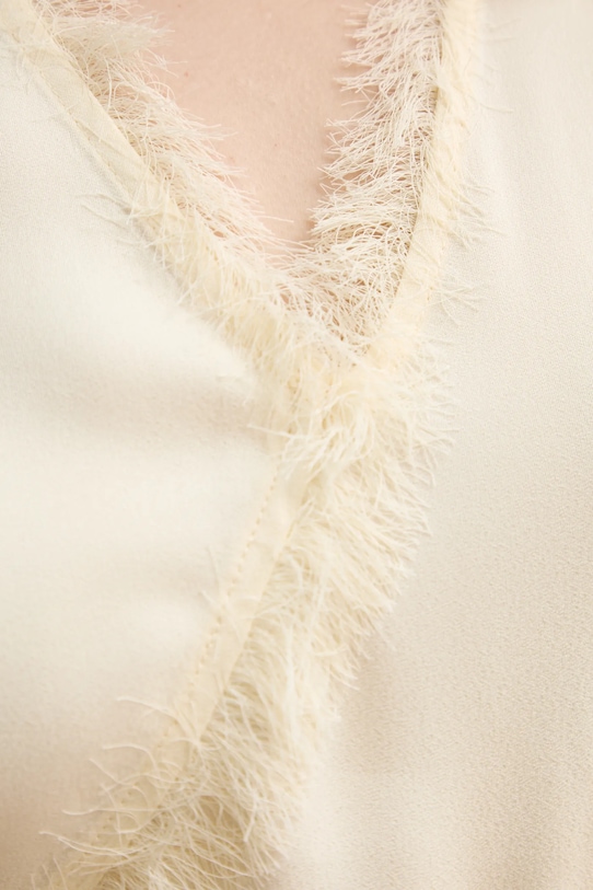 Day Birger et Mikkelsen rochie Ryleigh DAY65243750