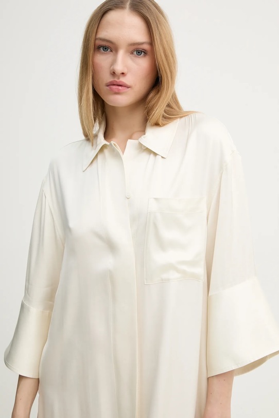 Day Birger et Mikkelsen rochie Noe DAY65243794 bej