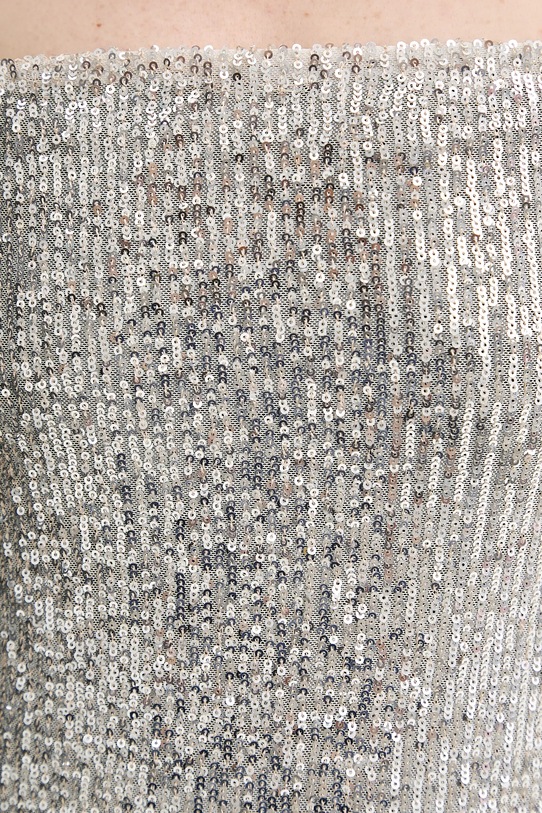 Alohas vestito Elmi R100795 oro