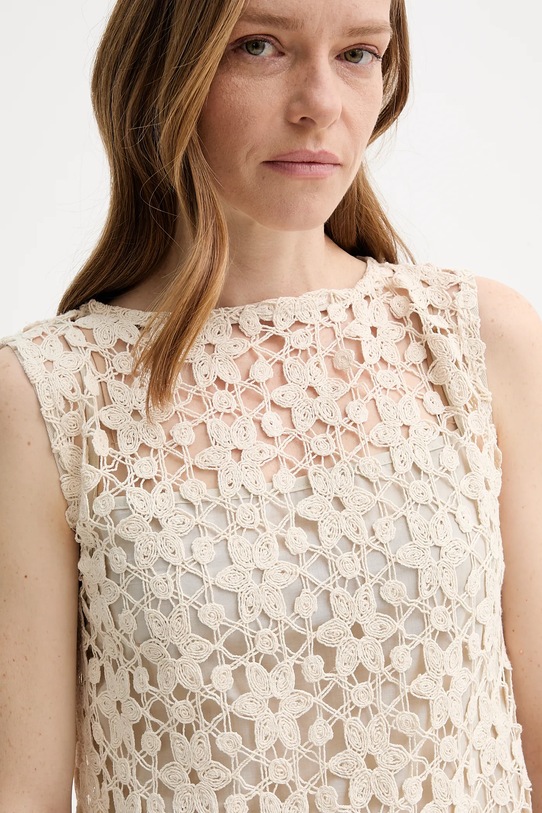 Šaty Alohas Arum R100811