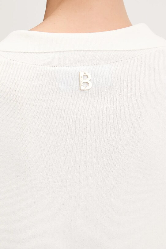 Blugirl Blumarine kardigan RA5058.MS55N