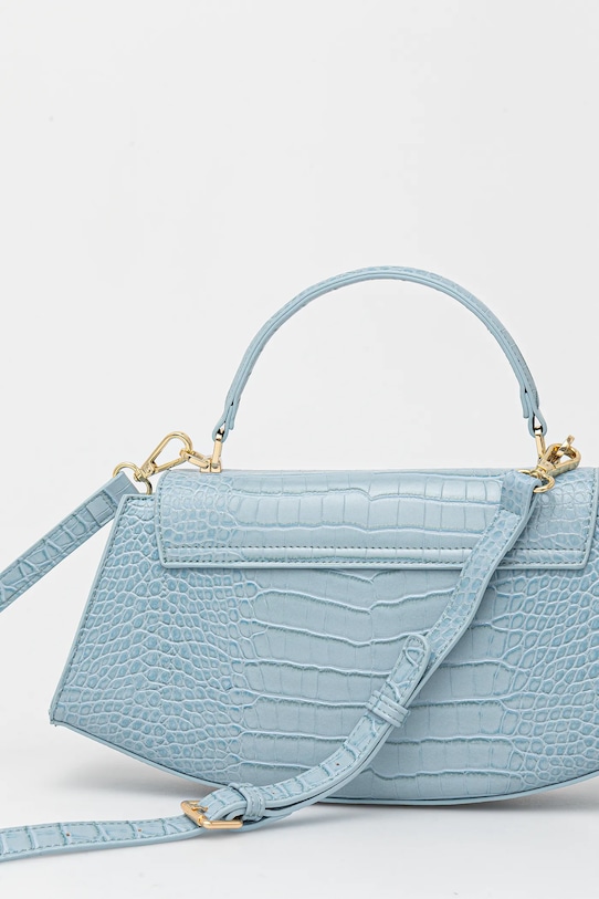 Accesorii Silvian Heach geantă POLOV RCP25029BO albastru