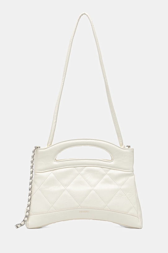 Silvian Heach geantă PETRUS uni bej RCP25030BO