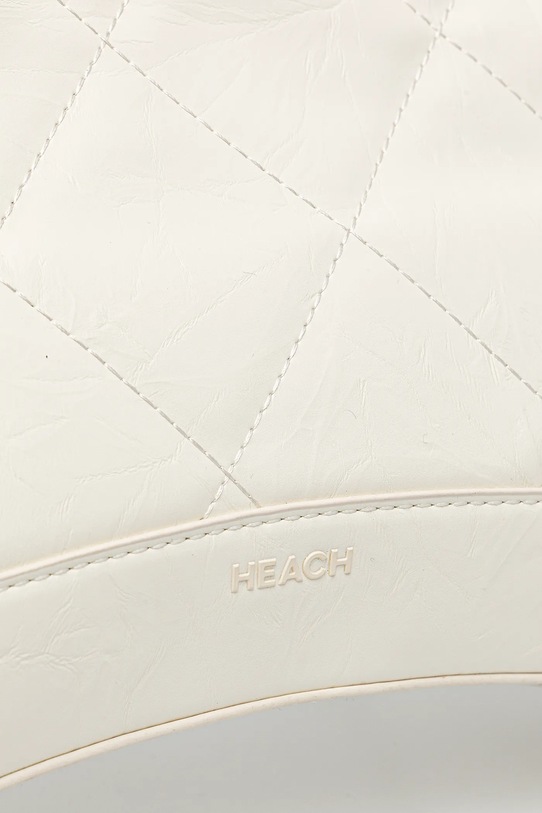 Silvian Heach geantă PETRUS bej RCP25030BO