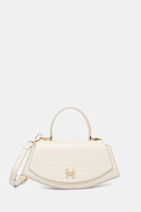 Torbica Silvian Heach OLMADA Ne ustreza A4 bež RCP25066BO