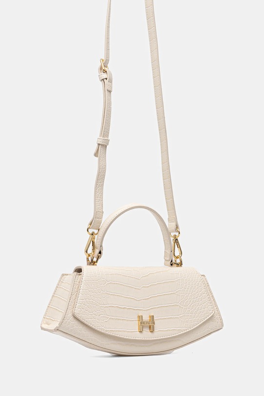 Torbica Silvian Heach OLMADA RCP25066BO bež ZS25