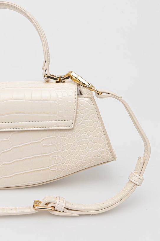 Dodatki Torbica Silvian Heach OLMADA RCP25066BO bež